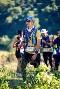 BIB: 2299, 225
                            <button type="button" onclick="openModal(19049049)" class="btn btn-primary btn-sm float-right btn-popup" data-toggle="modal" data-target=".modal-high-quality">
                        <i class="fas fa-shopping-cart"></i> Add to Cart
                    </button>
                                            <button type="button" onclick="isThisMe(19049049, true)" class="btn btn-success btn-sm float-right btn-popup btn-isme hidden" data-toggle="tooltip" data-placement="bottom" title="นี่คือรูปของคุณใช่ไหม คลิกที่นี่เพื่อเอาเข้าอัลบั้ม">
                        <i class="fas fa-plus"></i> Add to album
                    </button>
                    <button type="button" onclick="isThisMe(19049049, false)" class="btn btn-warning btn-sm float-right btn-popup btn-isnotme hidden">
                        <i class="fas fa-ban"></i> Remove from album
                    </button>